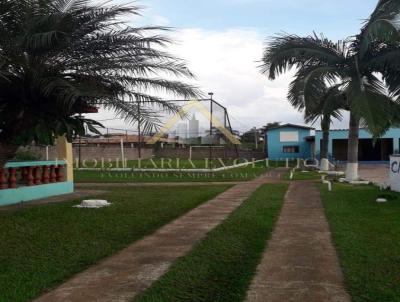 Chácara para Venda, em Indaiatuba, bairro Recanto Campestre Internacional de Viracopos Gleba 6, 2 dormitórios, 2 banheiros