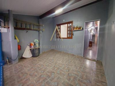 Casa para Venda, em Indaiatuba, bairro Jardim Morada do Sol, 2 dormitórios, 2 banheiros, 2 vagas